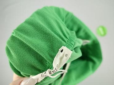 spodnie noisy may: Spodnie materiałowe damskie, rozmiar XS — 4