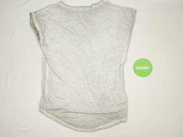 mts koszula: T-shirt damski, M — 3