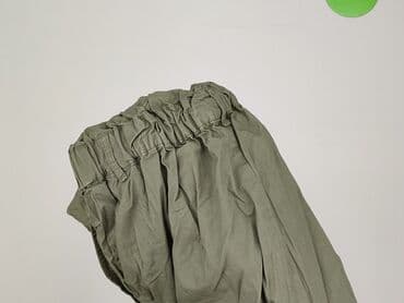 kombinezony excellence: Everme, Kombinezon damski, rozmiar S — 6