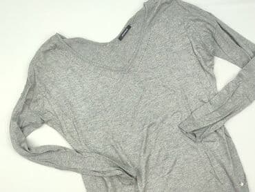 sukienki na wesele matka pana mlodego: Promod, Women's blouse, size 2XL (EU 44) — 1