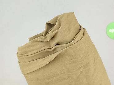 edc by esprit spodnie: Sinsay, Spodnie dresowe dla mężczyzn, rozmiar L — 6