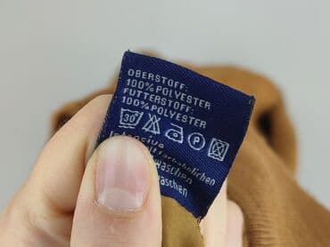 kurtka zimowa engelbert strauss: Kurtka przejściowa dla mężczyzn, rozmiar XL — 5