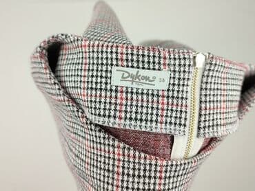 trampki harley davidson: Sukienka damska, rozmiar M — 4