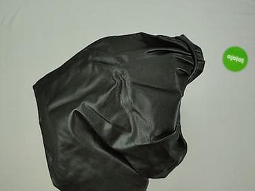 laptop: Zara, Spódnica damska, rozmiar S — 5