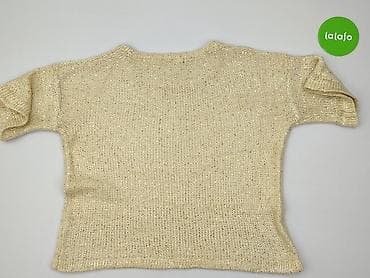 sweter hippie: Atmosphere, Sweter damski, rozmiar M — 3