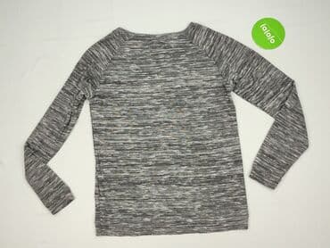 vistula golfy: Vila, Sweter damski, rozmiar S — 3