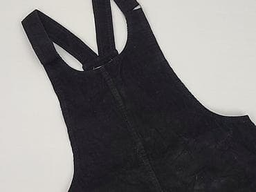 Denim Co, Sukienka damska, rozmiar L