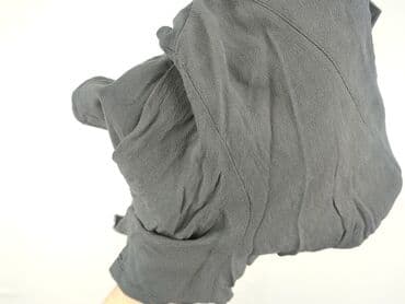 orsay wyprzedaż sukienki: Orsay, Women's blouse, size S (EU 36) — 5
