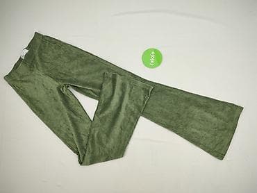 obuwie da: Urban Outfitters, Spodnie materiałowe damskie, rozmiar M — 2