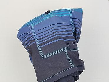 Mens: F&F, Swimming shorts for men, size XL — 6