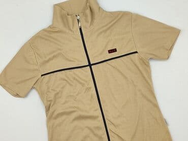 tommy hilfiger t shirty: T-shirt damski, 2XL — 1