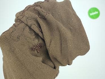 sweter oversize: Sweter damski, rozmiar S — 4