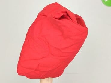 Kurtki bomberki: Monnari, Kurtka przejściowa damska, rozmiar XL — 5