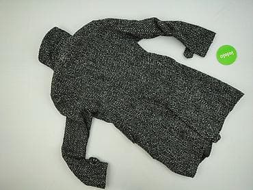 płaszczyk h: Płaszcz damski, rozmiar One size — 3