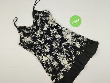 suknia wieczorowa shein: Shein, Sukienka damska, rozmiar S — 2