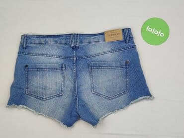 spodenki z napisem: Esmara, Szorty damskie, S w lalafo.pl — 4 spodenki z napisem: Esmara, Szorty damskie, S — 4