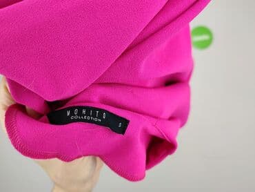 sukienki na wesele piotrków trybunalski: Mohito, Women`s dress, S — 5