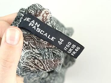jean pascale bluzki damskie: Jean Pascal, Bluzka damska, rozmiar 2XL — 4