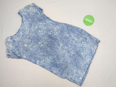 sukienka atomówki: Sukienka damska, rozmiar L — 2