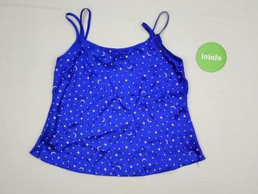 Sukienki: Koszulka od piżamy — 4