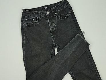 newbe: Denim, Jeansy damskie, rozmiar 2XS — 1