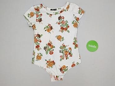 gap kurtka: Body damskie, rozmiar M w lalafo.pl — 2 gap kurtka: Body damskie, rozmiar M — 2