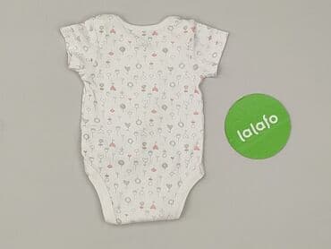 kombinezon psi patrol: Body, Cool Club, Newborn baby, 
condition - Very good — 3