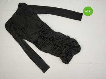 obcisła sukienka czerwona: Women`s dress, S at lalafo.pl — 3 obcisła sukienka czerwona: Women`s dress, S — 3