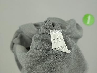 tech fleece primark: Kardigan damski, rozmiar S — 5