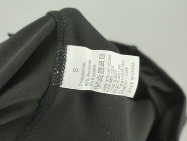 legginsy z wysokim stanem push up: Лосини Спортивні жіночі, розмір S — 5