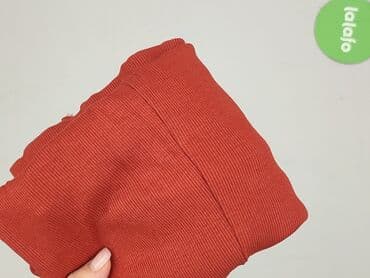 spódnice midi z koła: Amisu, Спідниця жіноча, розмір XS — 5