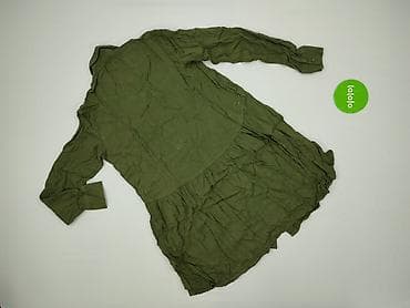 second hand stores: Stradivarius, Sukienka damska, rozmiar S — 3