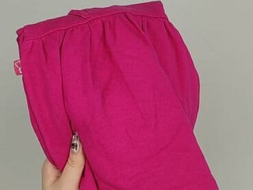 piżama pajacyk 128: Dress, Cool Club, 12-18 months, condition - Very good — 5
