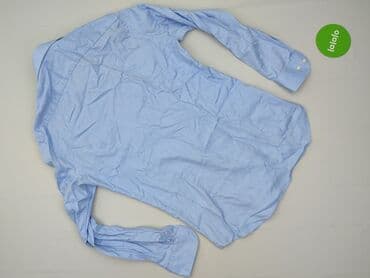 janina bluza: Jake*s, Koszulа dla mężczyzn, rozmiar M — 3