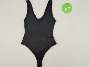 leggings in primark: H&M, Жіноче боді, S на lalafo.pl — 3 leggings in primark: H&M, Жіноче боді, S — 3