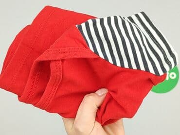koszulka alphar one: T-shirt, 9-12 months, condition - Perfect — 5