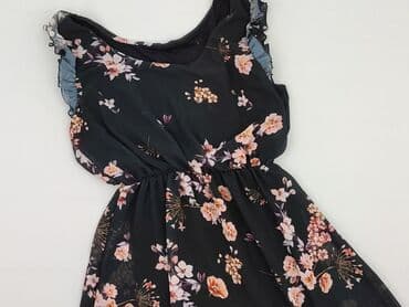 dolce gabbana sukienki: Sukienka damska, rozmiar S — 1