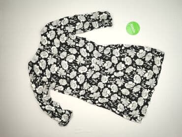 adidasy do sukienki: Yessica, Sukienka damska, rozmiar S — 3