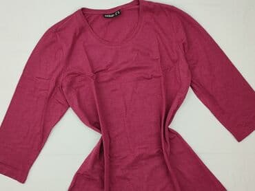 Women: Janina, Women`s T-shirt, size XL (EU 42) — 1