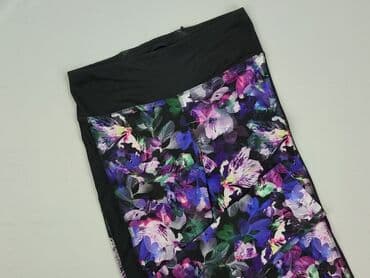 Women: Marks & Spencer, Leggings Sports for women, size L (EU 40) — 1