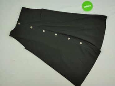 krótkie spodenki do grubych rajstop: Sisters Point, Women`s skirt, size S (EU 36) — 2
