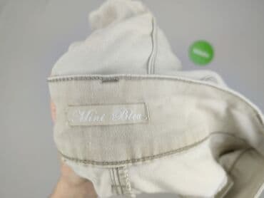 bytom jeansy: Jeansy damskie, XS — 5