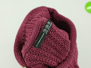 ugg buty ccc: Atmosphere, Women`s sweater, size S — 4