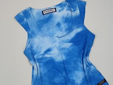 born2be ua: Umbro, Top damski, rozmiar L — 1