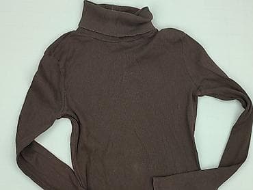 Shein, Golf damski, rozmiar M