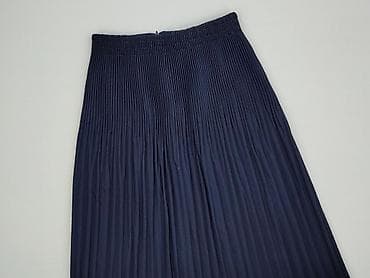 tafty: Zara, Spódnica damska, rozmiar S — 1