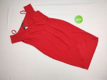 sukienki wieczorowe xl xxl: Boohoo, Sukienka damska, rozmiar 2XL — 2