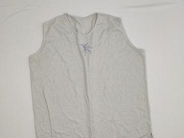 bluzki darex: T-shirt damski, rozmiar 4XL — 1