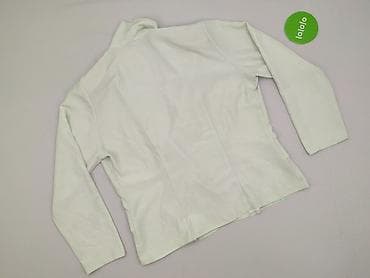 garnitur armani: Marynarka damska, rozmiar 2XL — 3