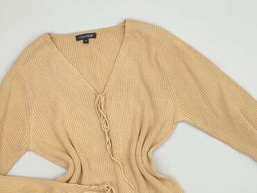 paramour sweter: Colloseum, Women`s sweater, size M (EU 38) — 1